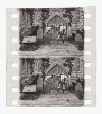 Title Clip Thumbnail