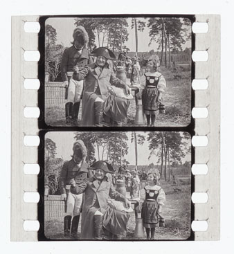 Title Clip Thumbnail
