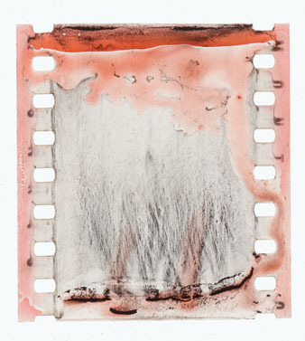 Title Clip Thumbnail