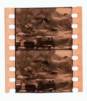 Clip Thumbnail
