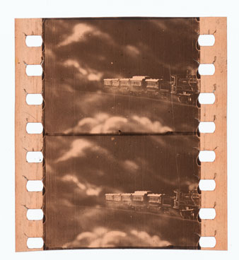 Clip Thumbnail