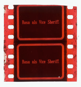 Title Clip Thumbnail