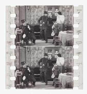 Title Clip Thumbnail