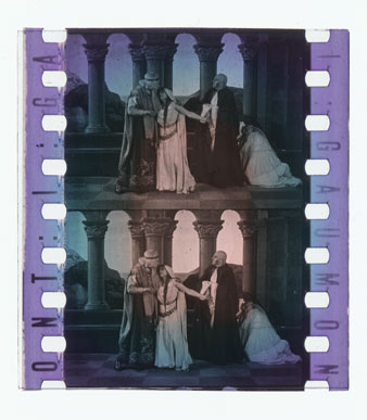 Clip Thumbnail
