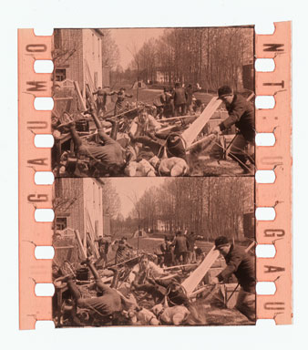 Title Clip Thumbnail