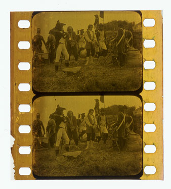 Title Clip Thumbnail
