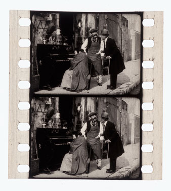 Title Clip Thumbnail