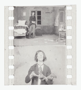 Title Clip Thumbnail