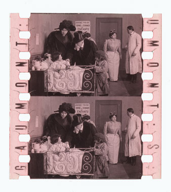 Title Clip Thumbnail