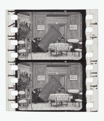 Title Clip Thumbnail