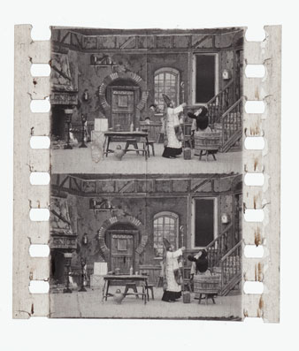Title Clip Thumbnail