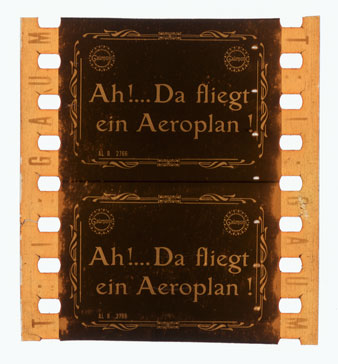 Title Clip Thumbnail
