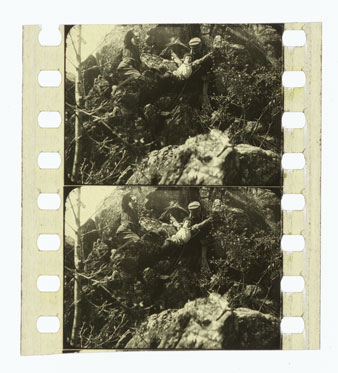 Clip Thumbnail