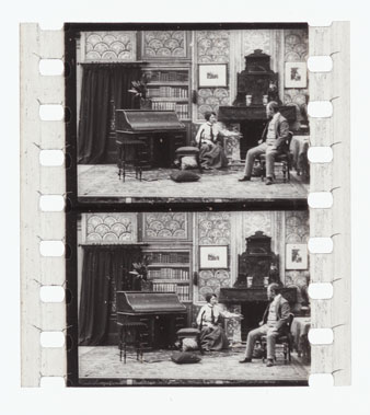 Title Clip Thumbnail