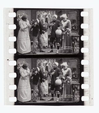 Title Clip Thumbnail