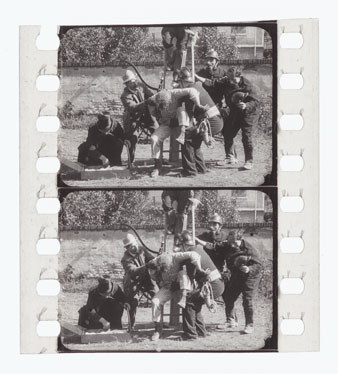 Clip Thumbnail
