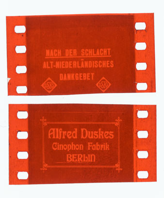 Title Clip Thumbnail