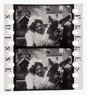 Clip Thumbnail