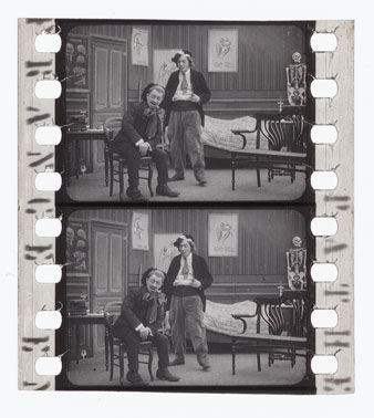 Title Clip Thumbnail