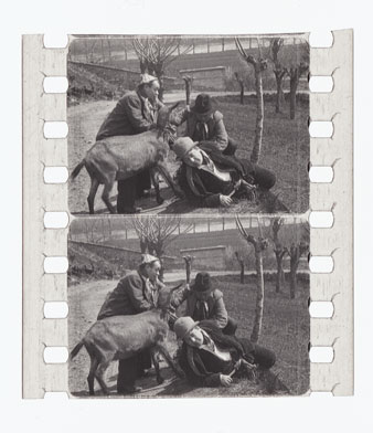 Clip Thumbnail