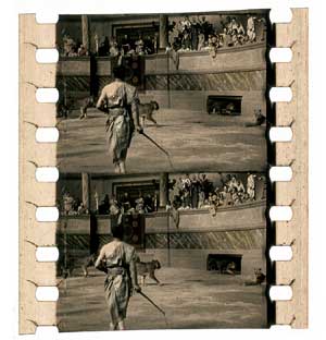 Title Clip Thumbnail