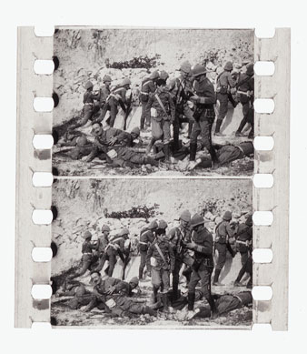 Clip Thumbnail