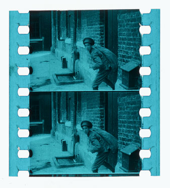 Clip Thumbnail