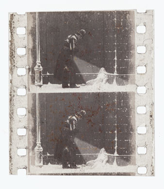 Clip Thumbnail