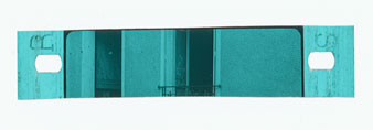 Clip Thumbnail