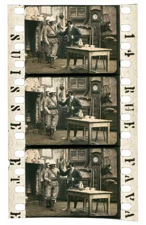 Title Clip Thumbnail