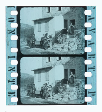 Clip Thumbnail