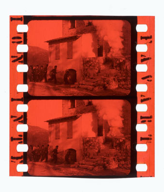 Clip Thumbnail