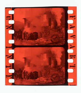 Clip Thumbnail
