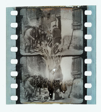 Clip Thumbnail