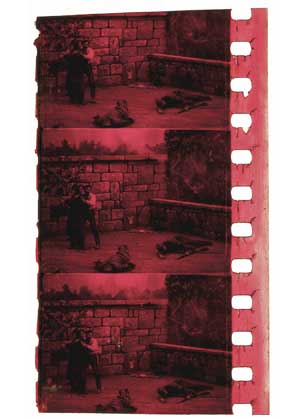 Title Clip Thumbnail