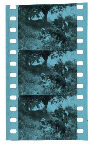 Title Clip Thumbnail