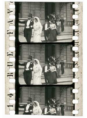 Title Clip Thumbnail
