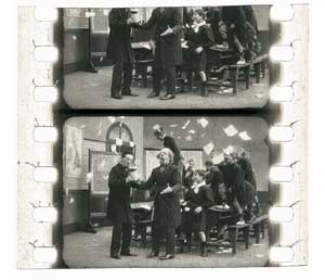 Title Clip Thumbnail