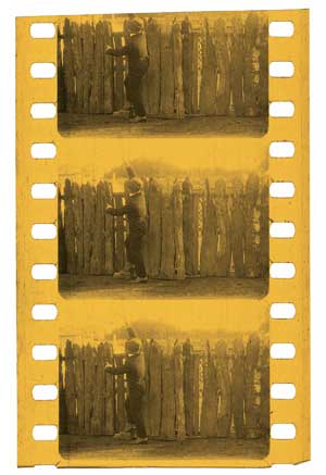 Title Clip Thumbnail