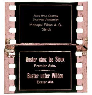 Title Clip Thumbnail