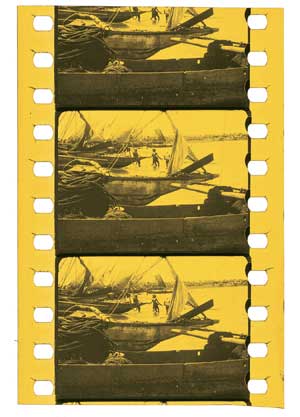 Title Clip Thumbnail