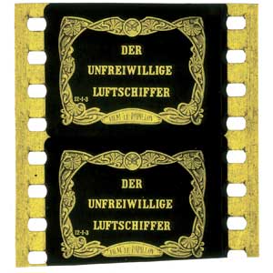 Title Clip Thumbnail