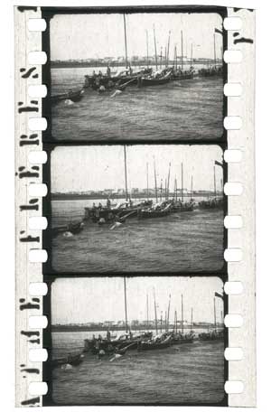 Title Clip Thumbnail