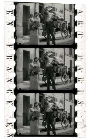 Title Clip Thumbnail