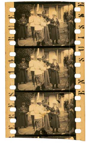 Title Clip Thumbnail