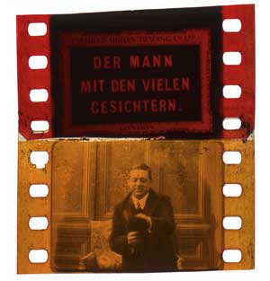 Title Clip Thumbnail