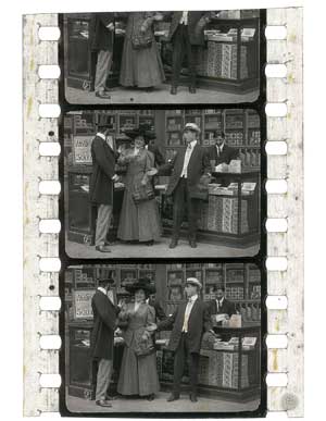Title Clip Thumbnail