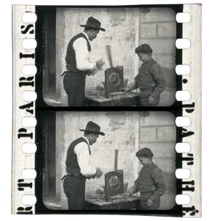 Title Clip Thumbnail