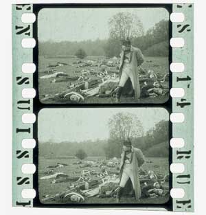 Title Clip Thumbnail