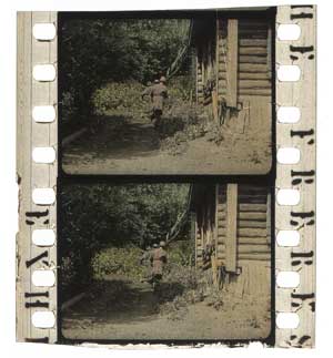 Clip Thumbnail